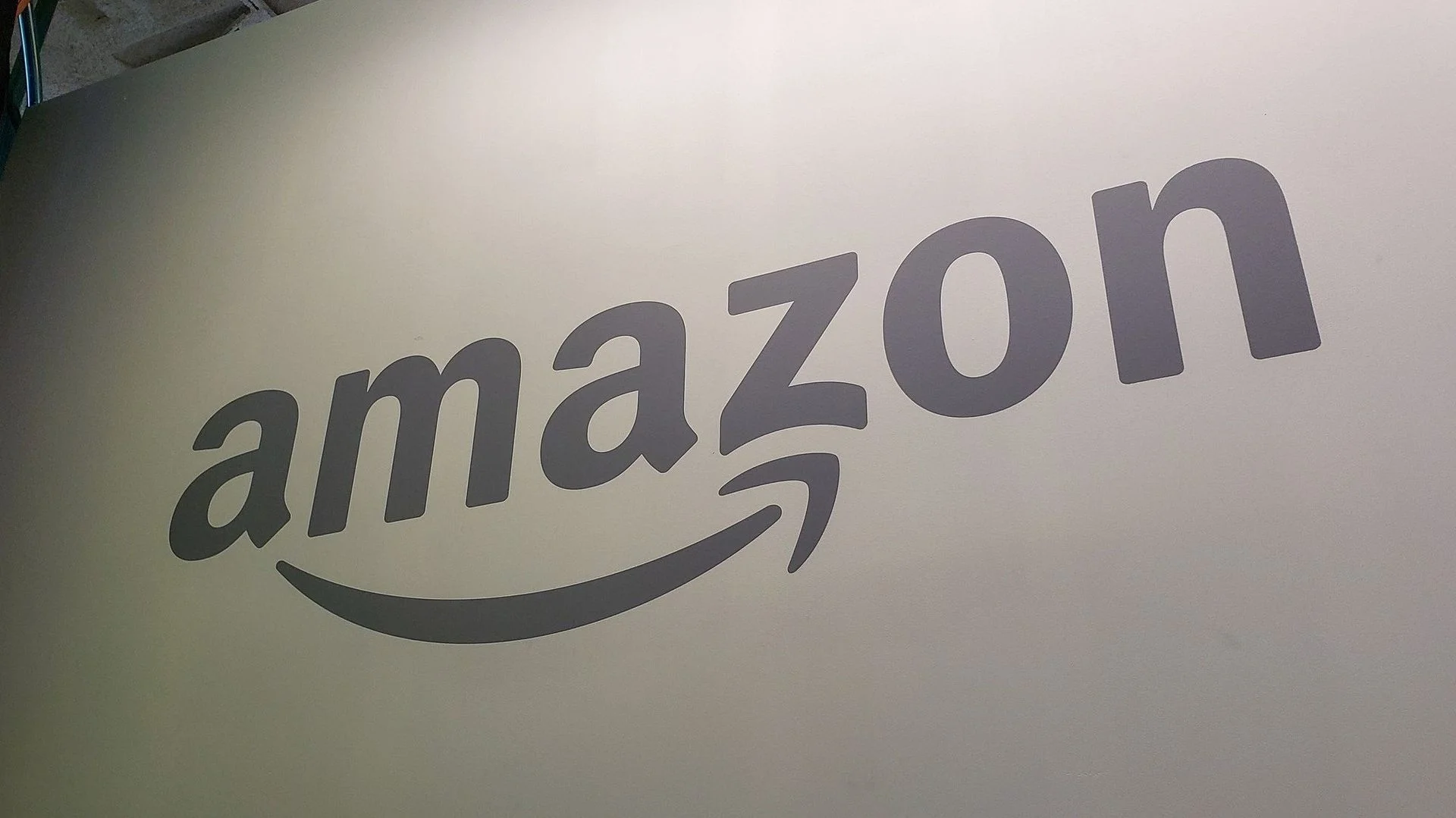 Maximize Savings on Amazon's Big Deal Days Without a Prime Membership