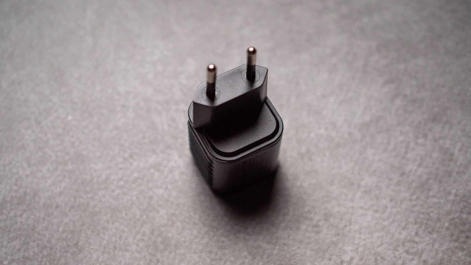 Rolling Square Tiny 65W