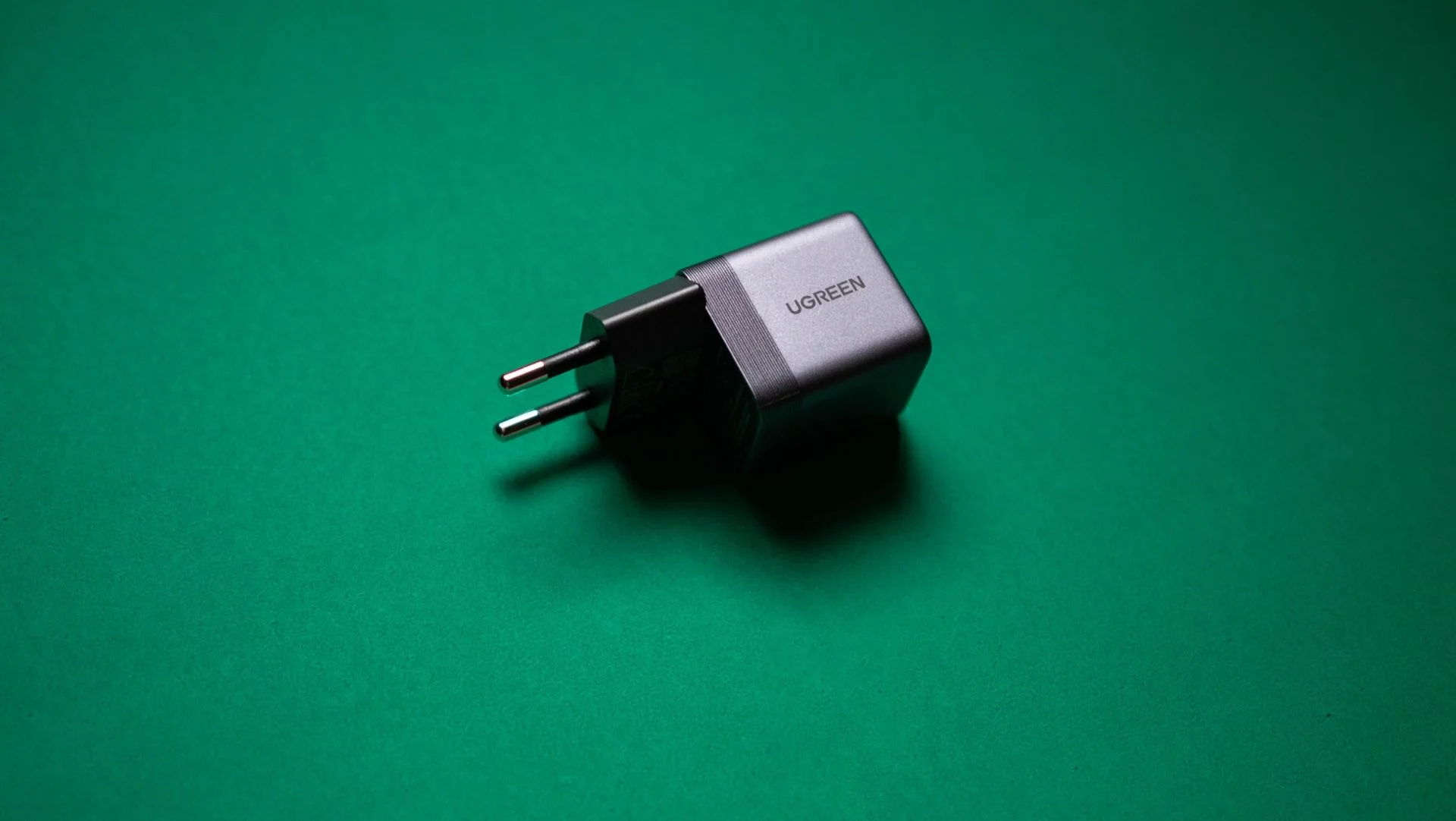 UGREEN Nexode Air 65W