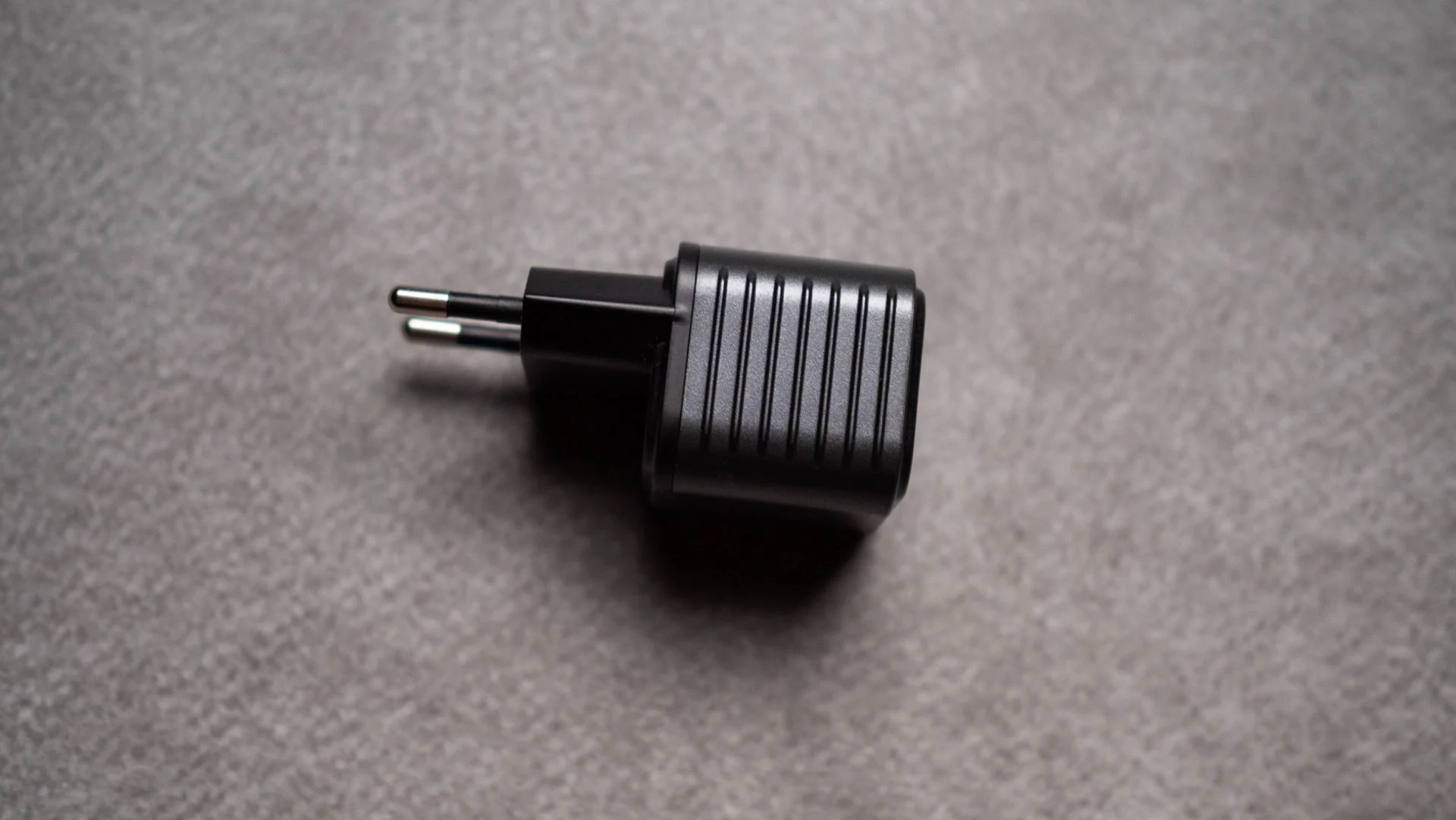 Rolling Square Tiny 65W