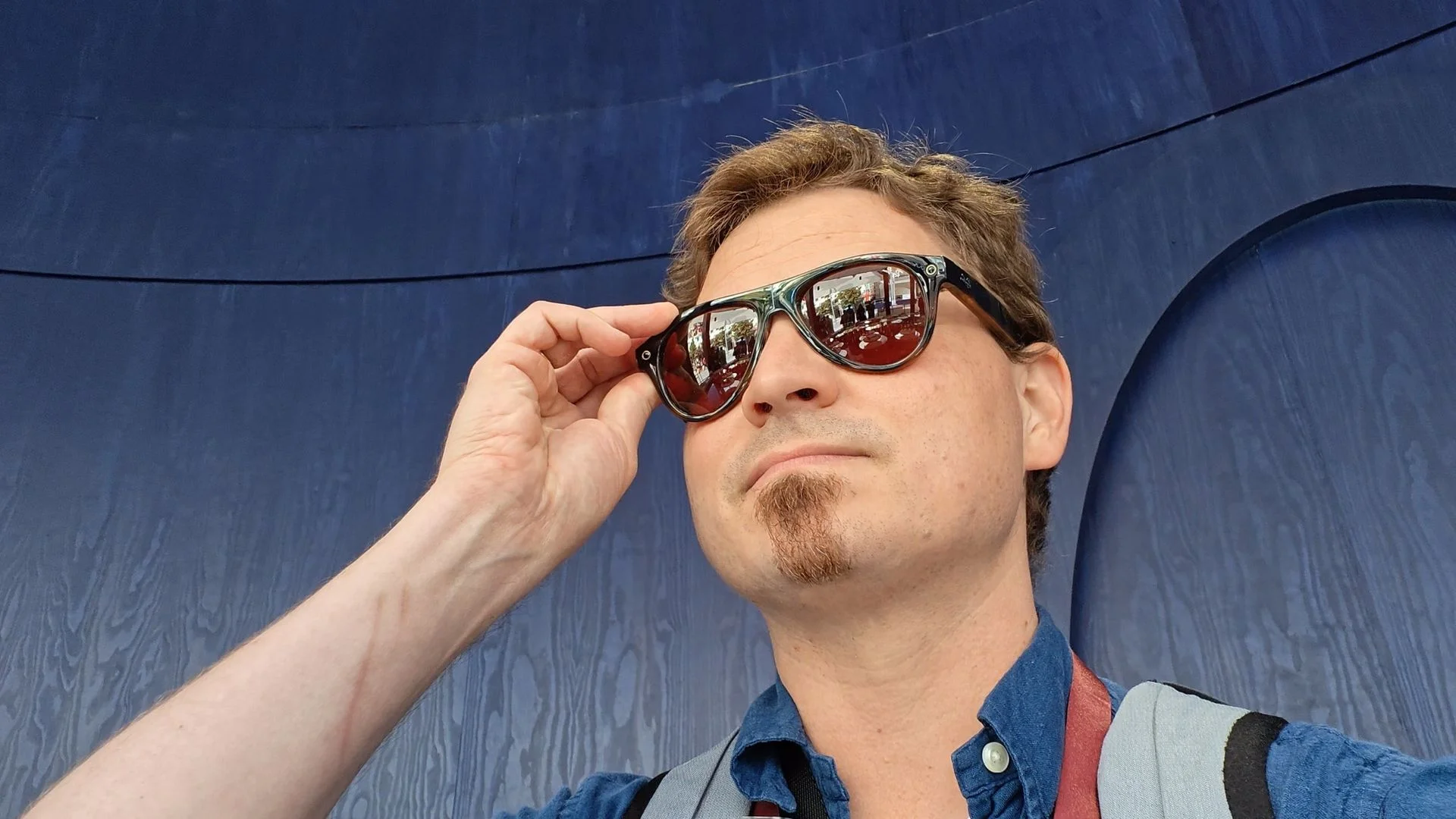Meta Expands Its AI Glasses Lineup with New Styles and Enhanced Features