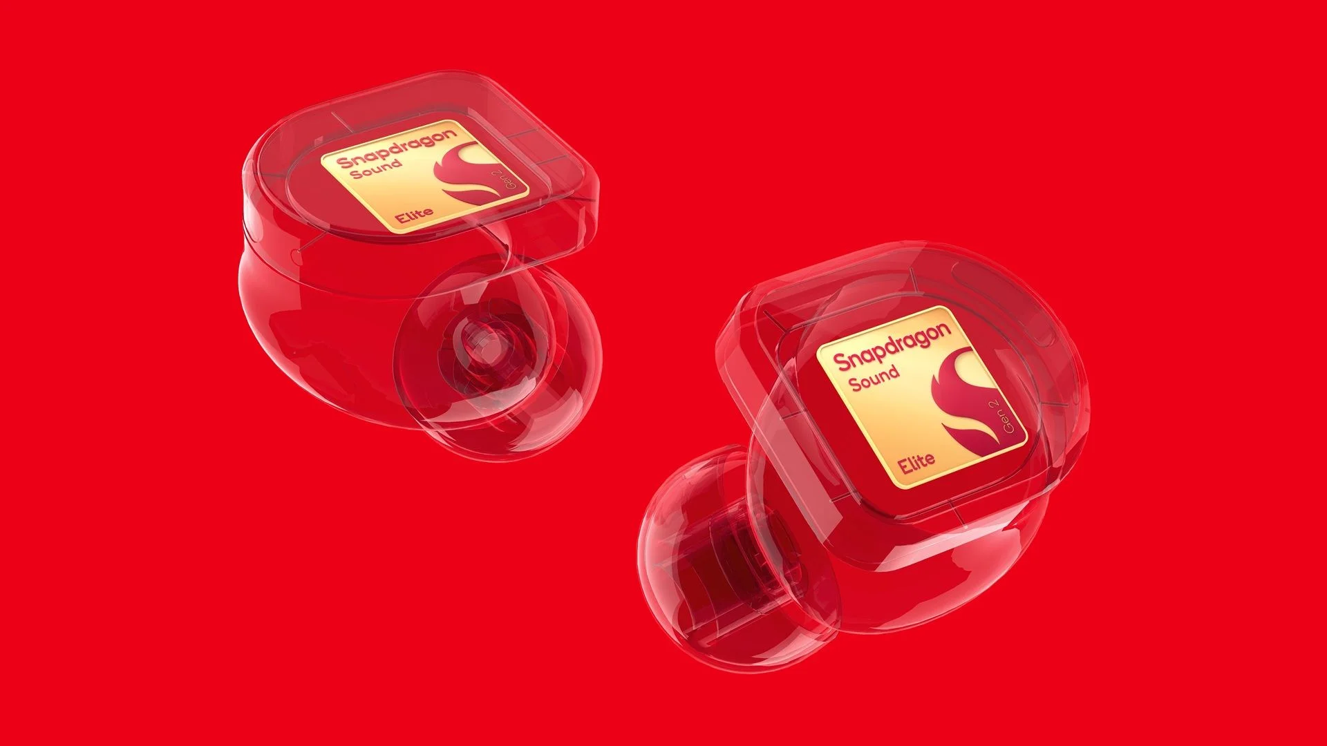 Qualcomm Unveils Snapdragon Sound Elite Gen 2: Enhanced Audio and Personal AI Integration