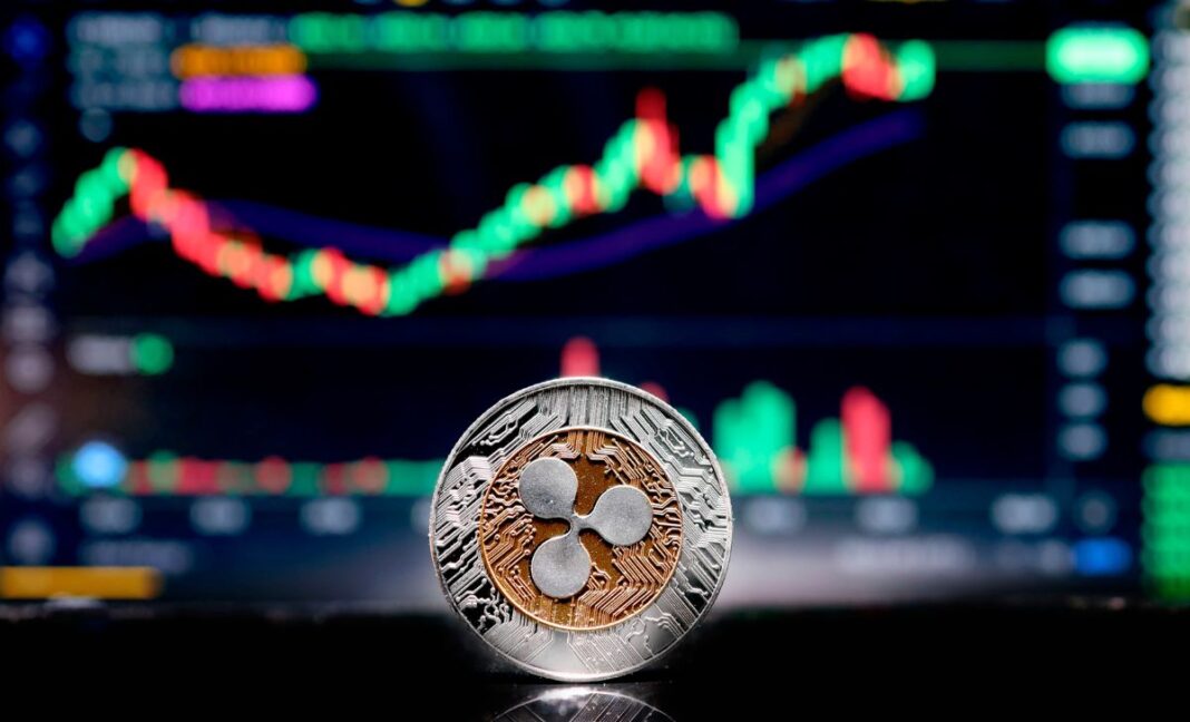 Tutorial Trading Crypto untuk Pemula di Indonesia