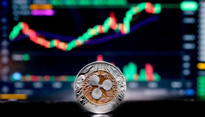 Tutorial Trading Crypto untuk Pemula di Indonesia