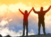 Membangun Kesehatan Emosional dalam Hubungan: Tips untuk Pasangan di 2024