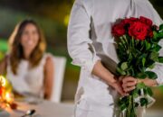 Mengatasi Krisis dalam Hubungan: Strategi Efektif untuk Pasangan di 2024