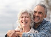 Panduan Menjaga Romantisme dalam Pernikahan di Tahun 2024