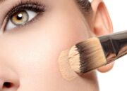 Cara Memilih Foundation yang Tepat untuk Jenis Kulit Anda