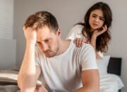 Mengelola Konflik dalam Hubungan: Teknik Komunikasi yang Efektif untuk Pasangan