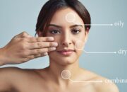 Eksfoliasi Kulit: Tips dan Produk Terbaik untuk Hasil Maksimal