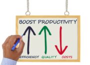 Biohacking: Tips Meningkatkan Kesehatan dan Produktivitas