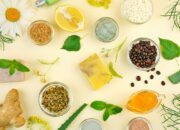 Revolusi Skincare 2024: Bahan-Bahan Alami yang Menjadi Tren