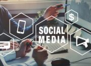 Peran Media Sosial dalam Hubungan Romantis: Manfaat dan Tantangannya