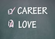 Hubungan dan Karir: Menjaga Keseimbangan Antara Cinta dan Ambisi