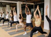 Tren Kebugaran : Olahraga Terbaru yang Menjadi Favorit untuk Menjaga Bentuk Tubuh