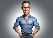 13 Kebiasaan yang Membuat Awet Muda: Tetap Keren dan Percaya Diri!