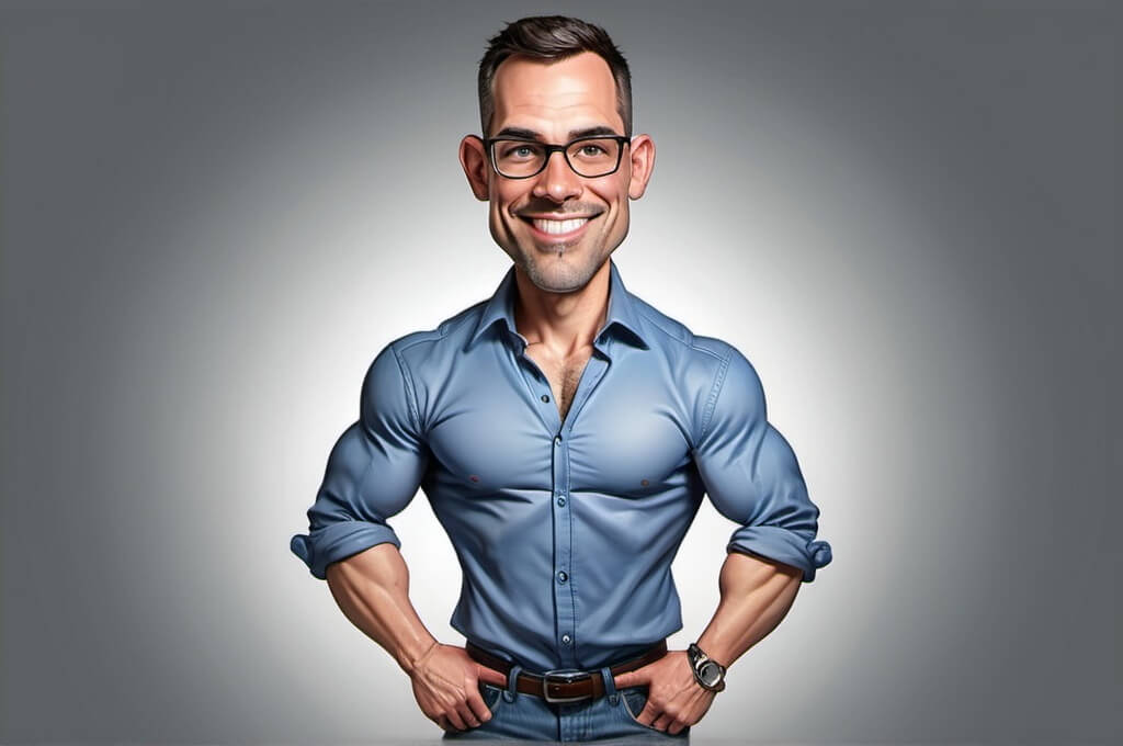 13 Kebiasaan yang Membuat Awet Muda