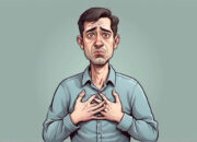 Cara Efektif Mengobati Asma dengan Obat dan Pola Hidup Sehat