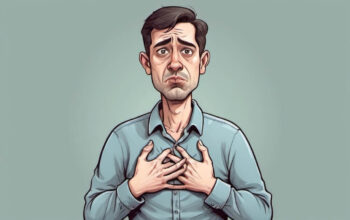 Cara Efektif Mengobati Asma