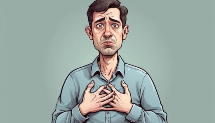 Cara Efektif Mengobati Asma dengan Obat dan Pola Hidup Sehat