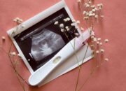 Hamil Padahal Pakai Kondom? Jangan Panik, Ini yang Mungkin Terjadi!