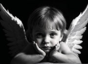 Makna Mimpi Bertemu Anak Kecil yang Tidak Dikenal