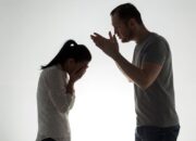 Arti Mimpi Bertengkar dengan Suami: Mimpi Buruk atau Pertanda Baik?