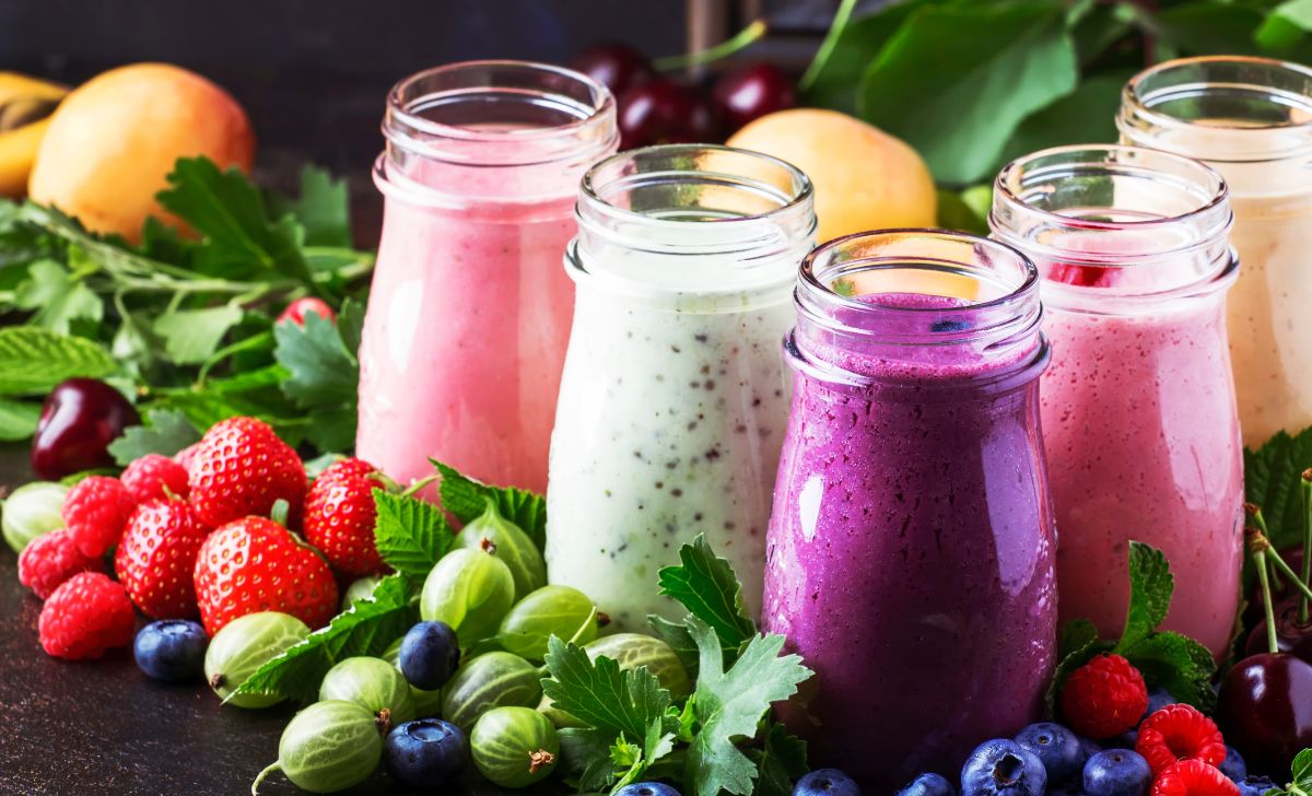 Resep Sehat Masakan Rumah (4)