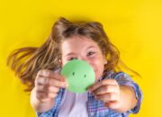 Kesehatan Mental Anak: Tanda-Tanda dan Cara Mendukungnya