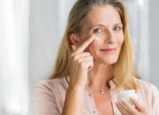 Tips Memilih Skincare Anti-Aging Terbaru untuk Kulit Lebih Muda