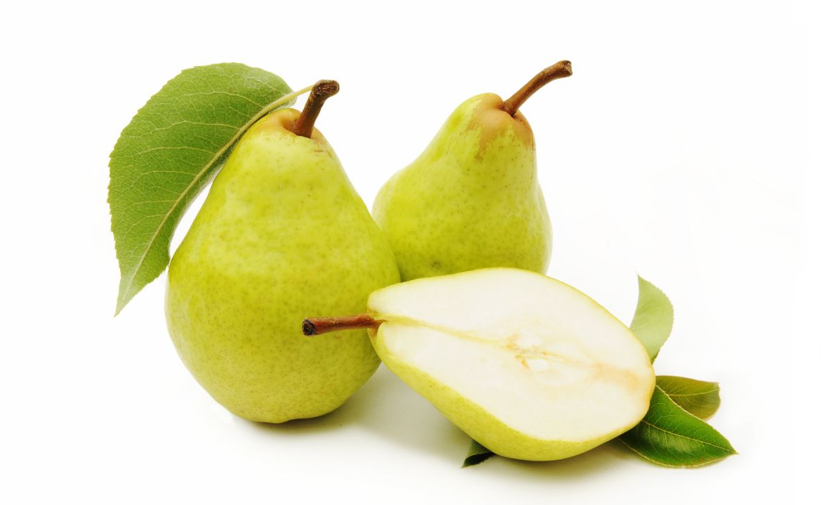 buah yang baik dikonsumsi saat batuk (1)