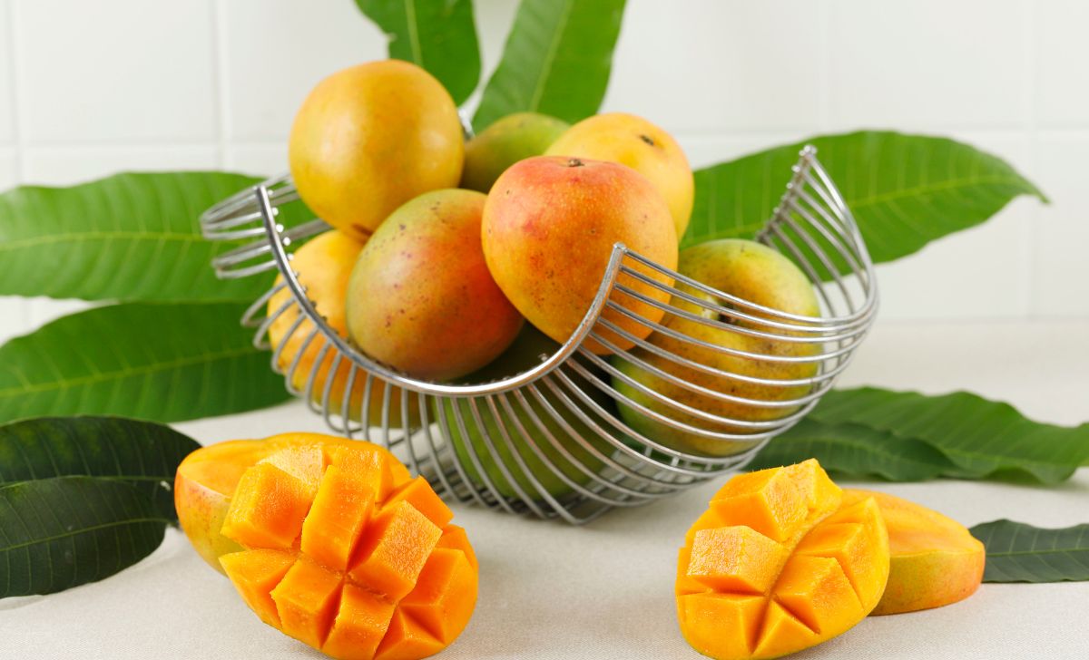 buah yang dilarang saat batuk 2 (1)