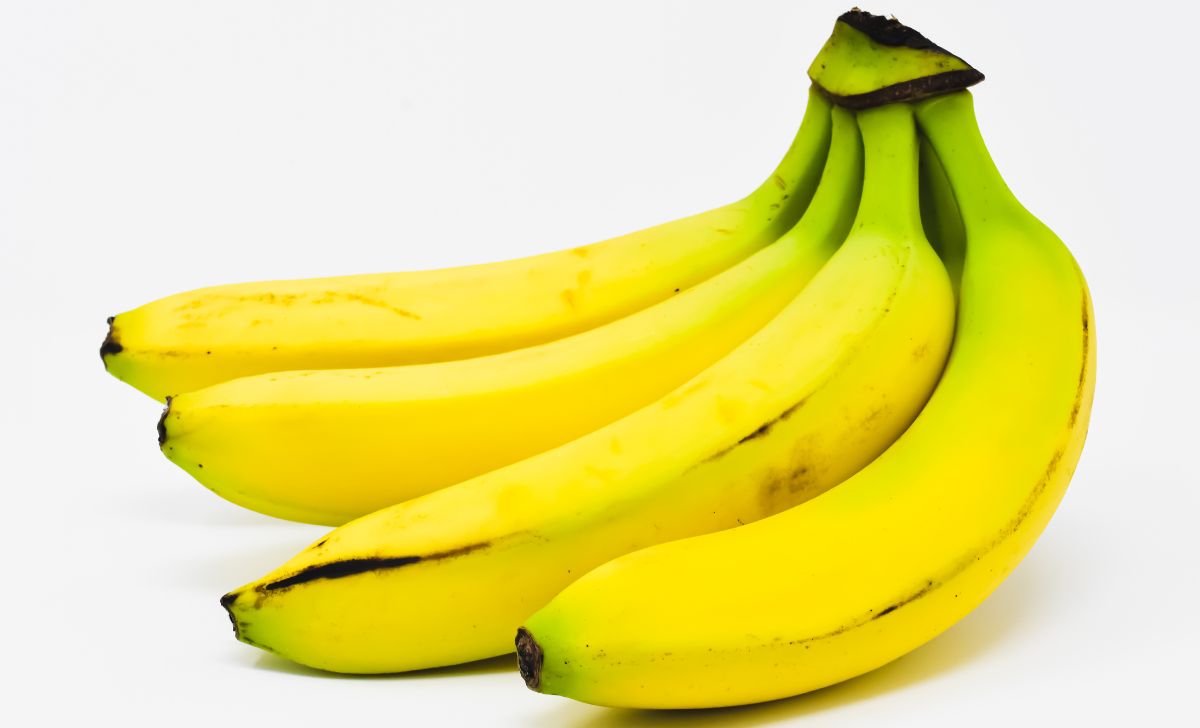 buah yang dilarang saat batuk 2