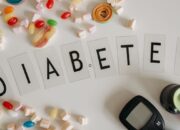 Pengobatan dan Pencegahan Diabetes