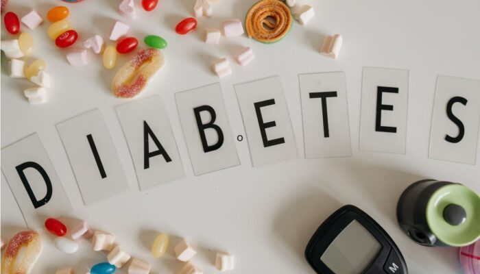 Pengobatan dan Pencegahan Diabetes