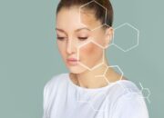 Eksfoliasi Kulit dengan Aman: Produk dan Teknik Terbaru 2024