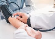 Obat Tradisional vs. Obat Modern untuk Hipertensi