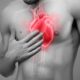 gejala penyakit jantung