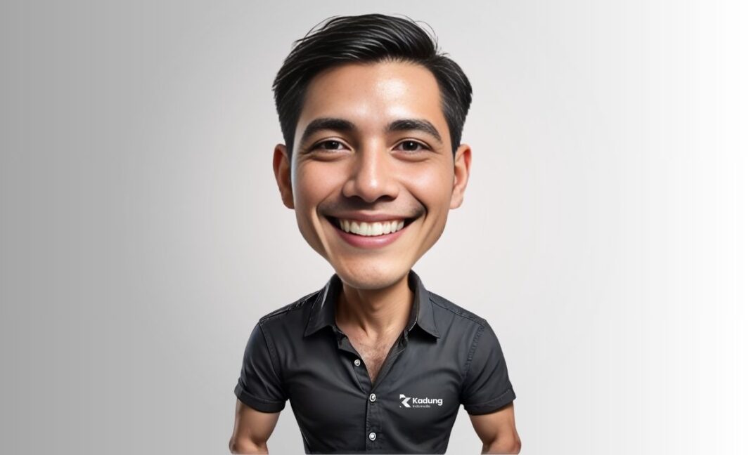 kebiasaan buruk yang merusak gigi