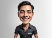 15 Kebiasaan Buruk yang Merusak Gigi (Ups, Tanpa Disadari, Lho!)