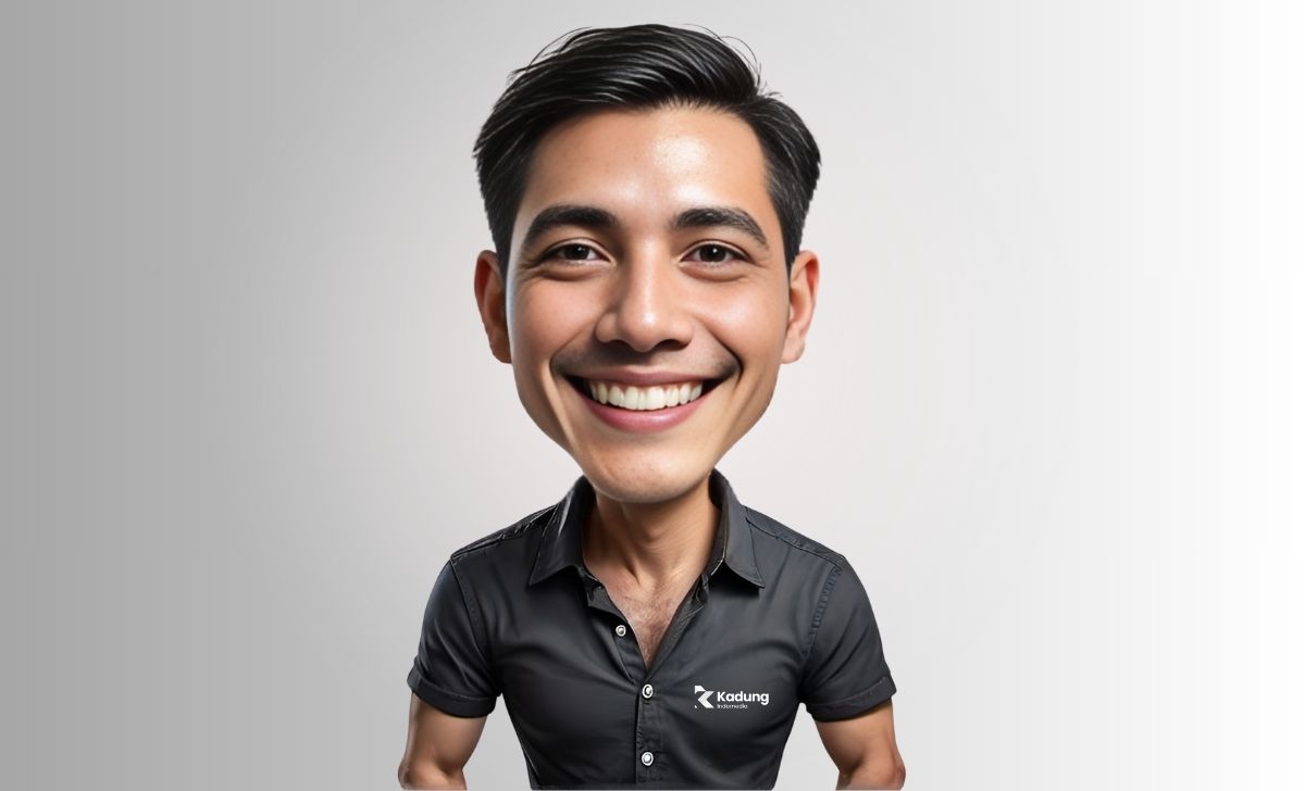 kebiasaan buruk yang merusak gigi