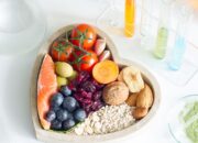 Tips Belanja Makanan Sehat: Panduan Memilih Bahan Makanan Bergizi