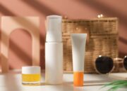 Rahasia Kulit Glowing: Skincare Terbaru yang Harus Anda Miliki