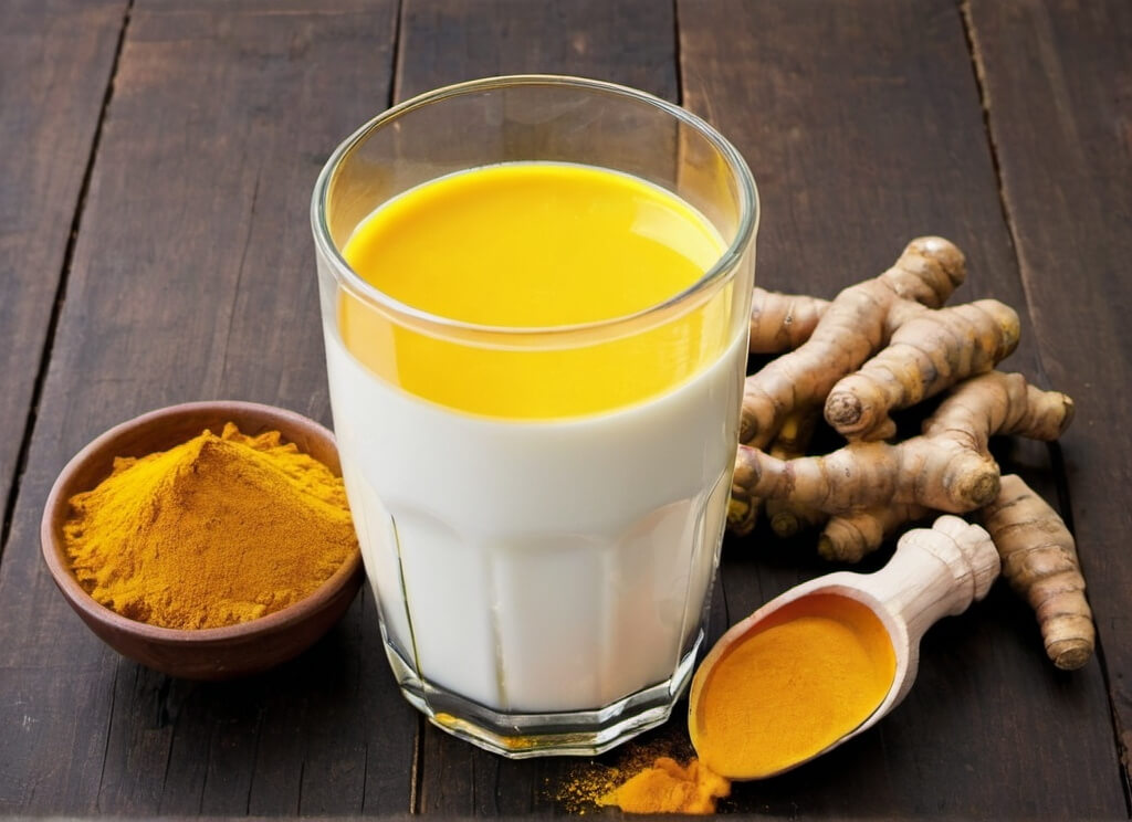 obat alami untuk atasi anak batuk