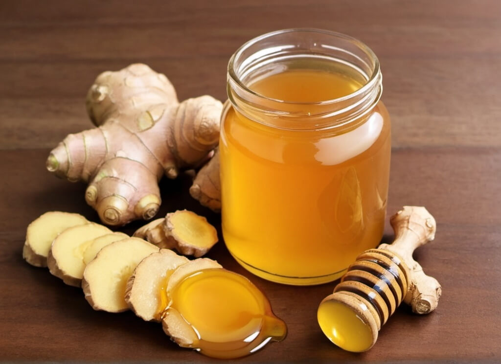 obat alami untuk batuk