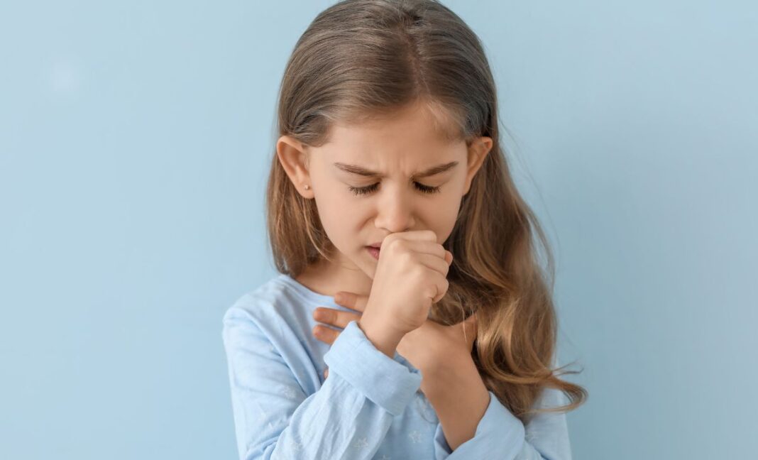 obat batuk tradisional