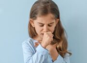 Anak Batuk Tak Kunjung Sembuh? Coba Obat Batuk Tradisional Ini!