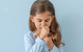 obat batuk tradisional