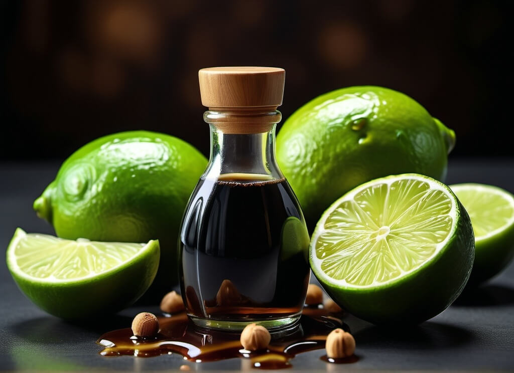 obat batuk tradisional untuk anak