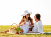 15 Ide Kencan Romantis yang Tidak Memerlukan Banyak Biaya